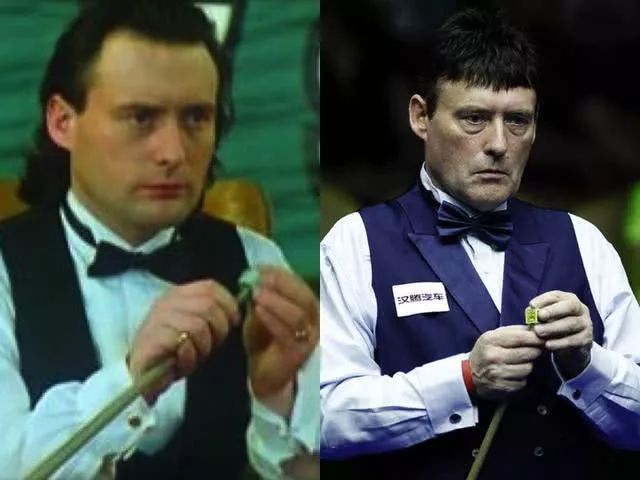 球率可能会 球率可能会