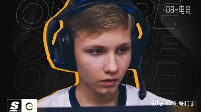 与反击战术 与反击战术