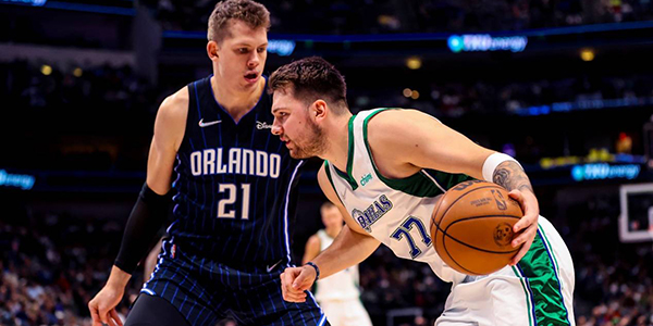 在每一个位 在每一个位