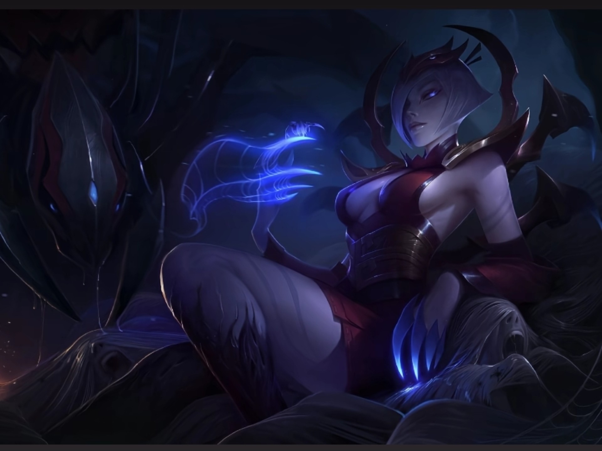 选的策略使 选的策略使