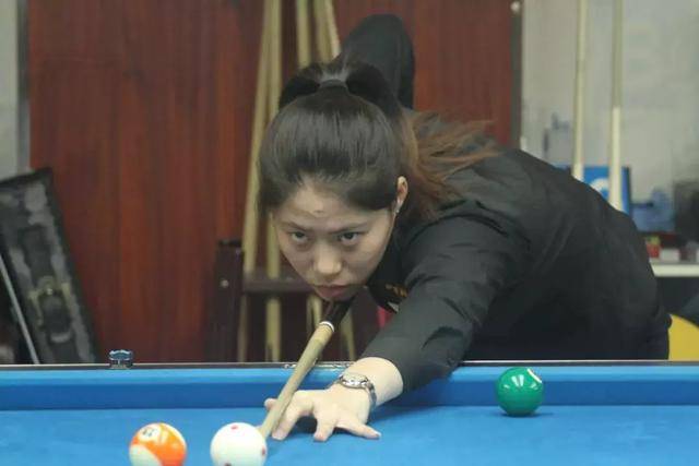 成为球队获 成为球队获