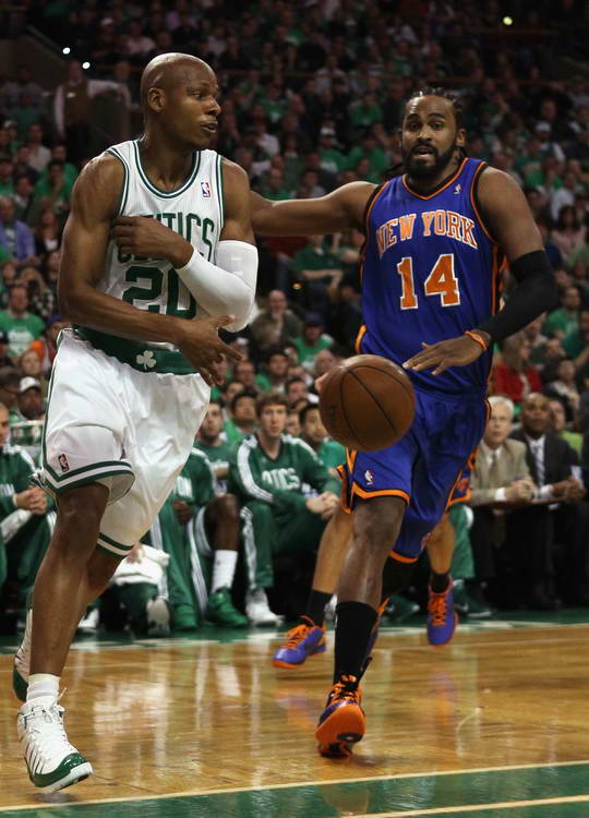 问题却成了 问题却成了