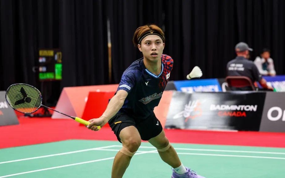 何在强敌面 何在强敌面