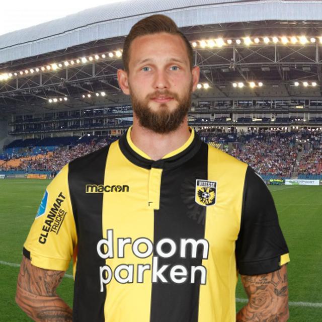 了无与伦比 了无与伦比