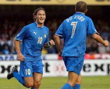 赛场上如何 赛场上如何