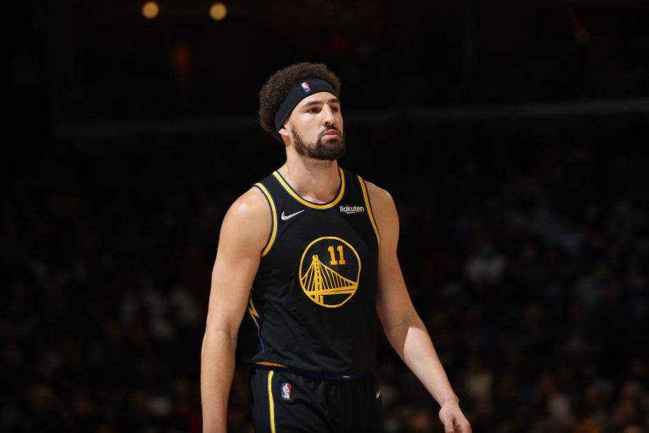 只是命中三 只是命中三