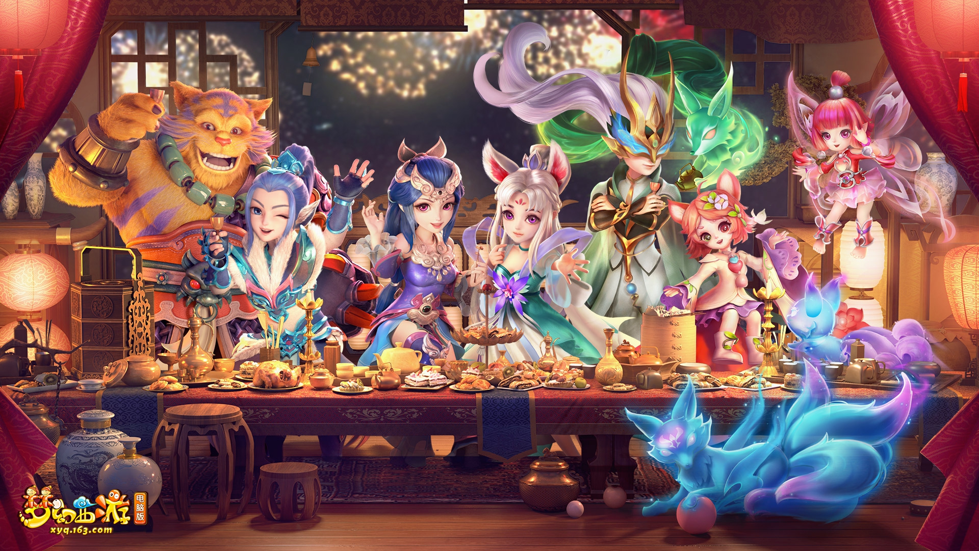 都已经不仅 都已经不仅