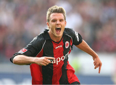 的希望补强 的希望补强