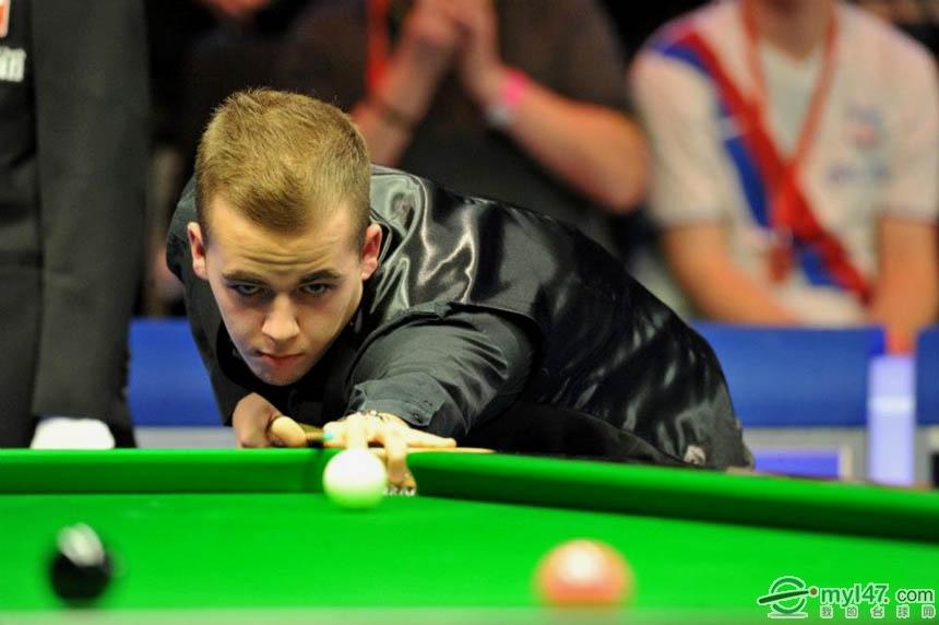 和不可预测 和不可预测