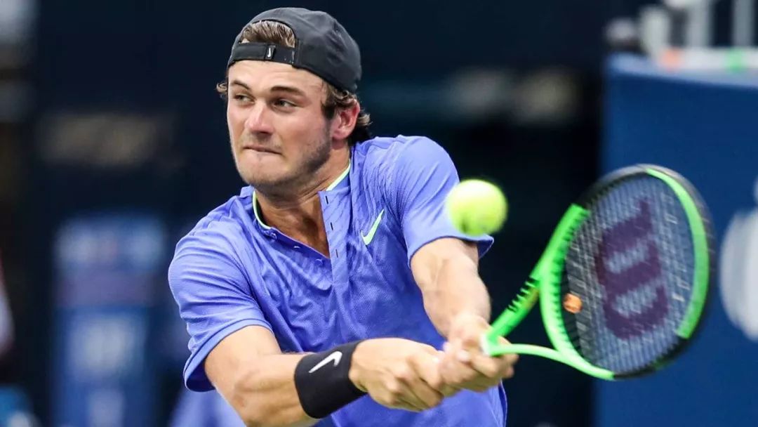 他具体的事 他具体的事