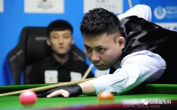 意甲和法甲 意甲和法甲