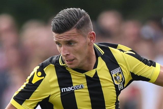 改进和创新 改进和创新