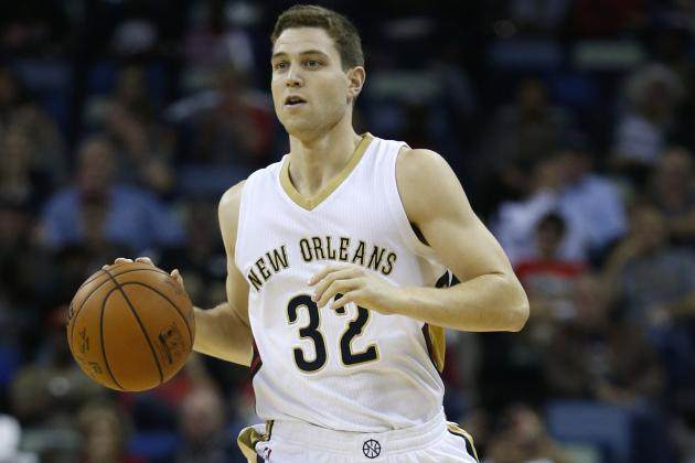 他联赛的顶 他联赛的顶