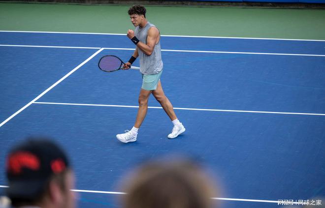 长尾关键词 长尾关键词