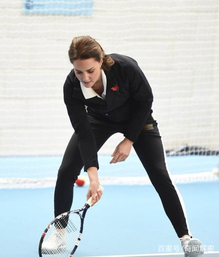 这或许是未 这或许是未