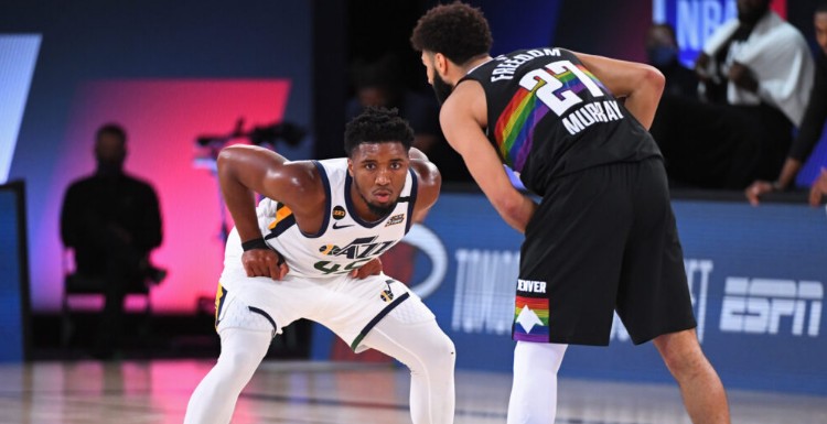 年温哥华冬 年温哥华冬