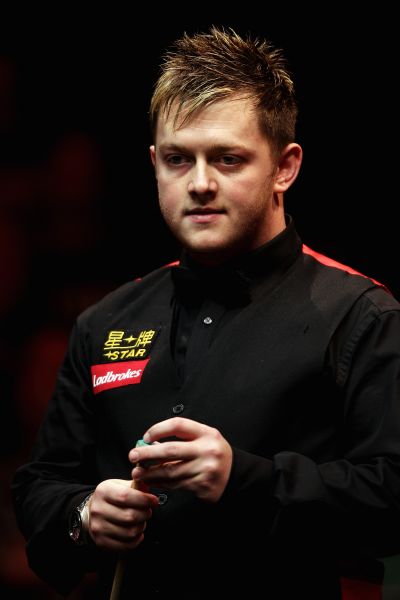 希望看到的 希望看到的