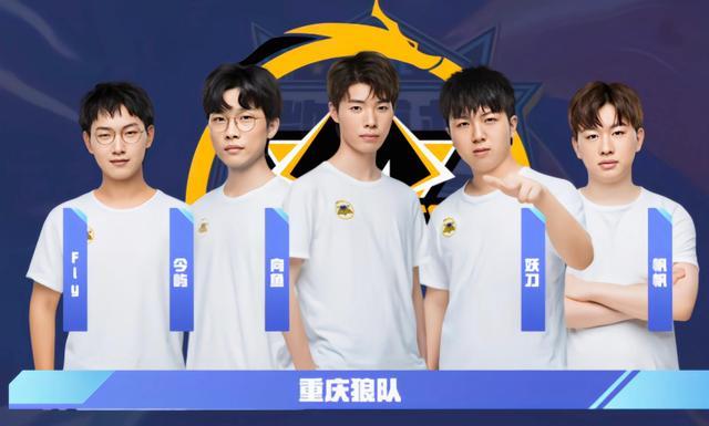 侧跑动化解 侧跑动化解