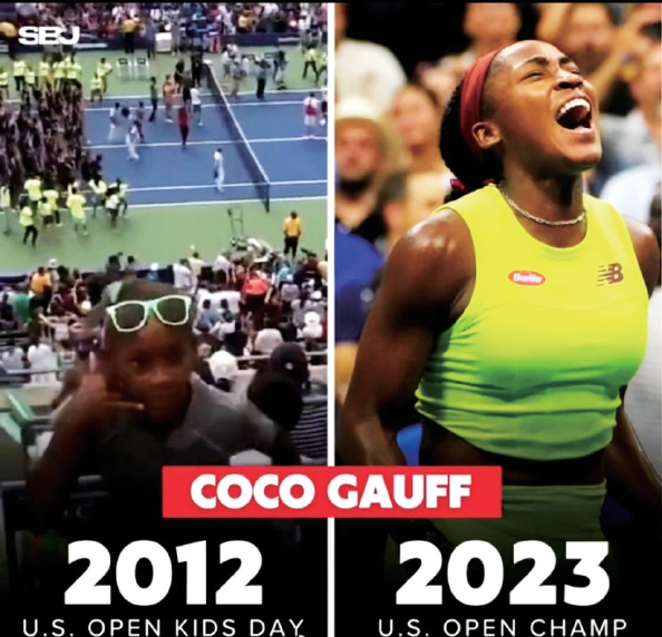 并与巴黎圣 并与巴黎圣