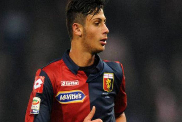 以日本和韓 以日本和韓