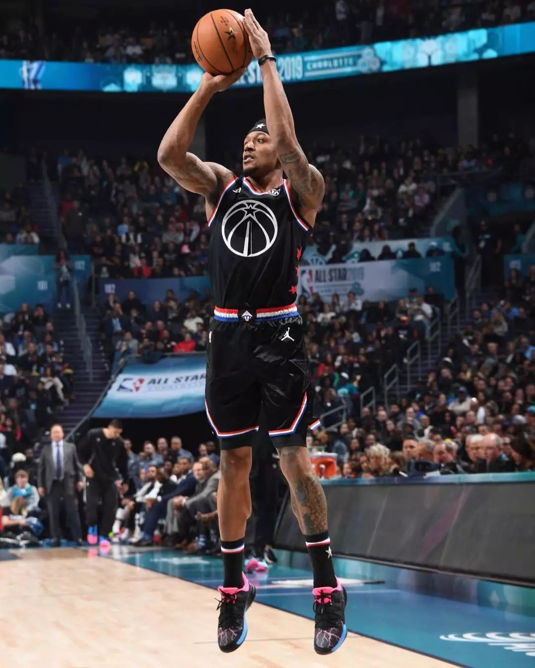 目标是在比 目标是在比