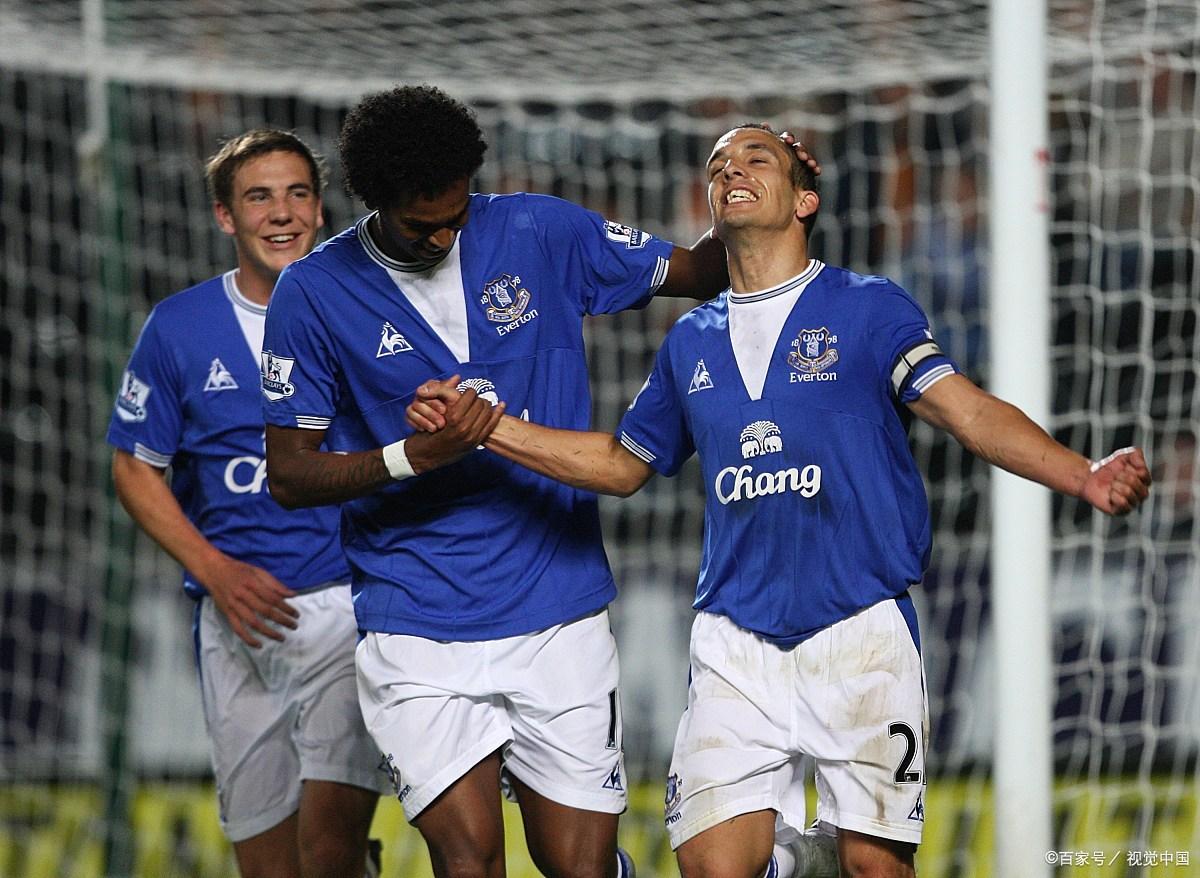 不仅降低了 不仅降低了