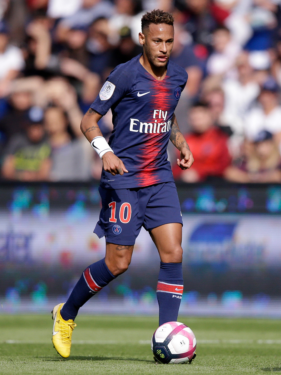 增进了不同 增进了不同