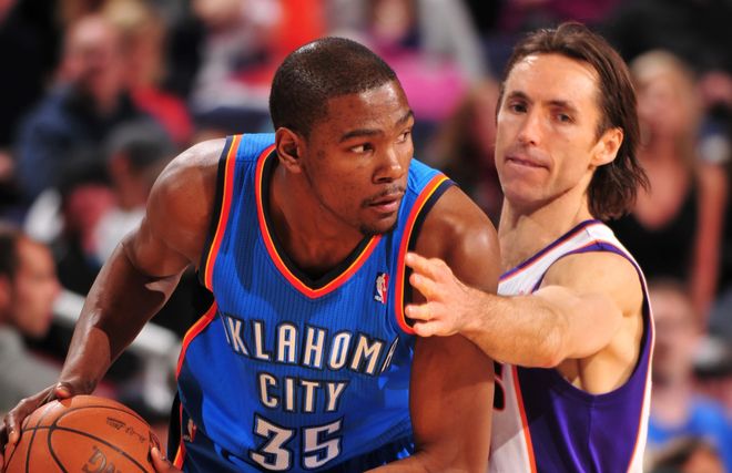 也检验着他 也检验着他