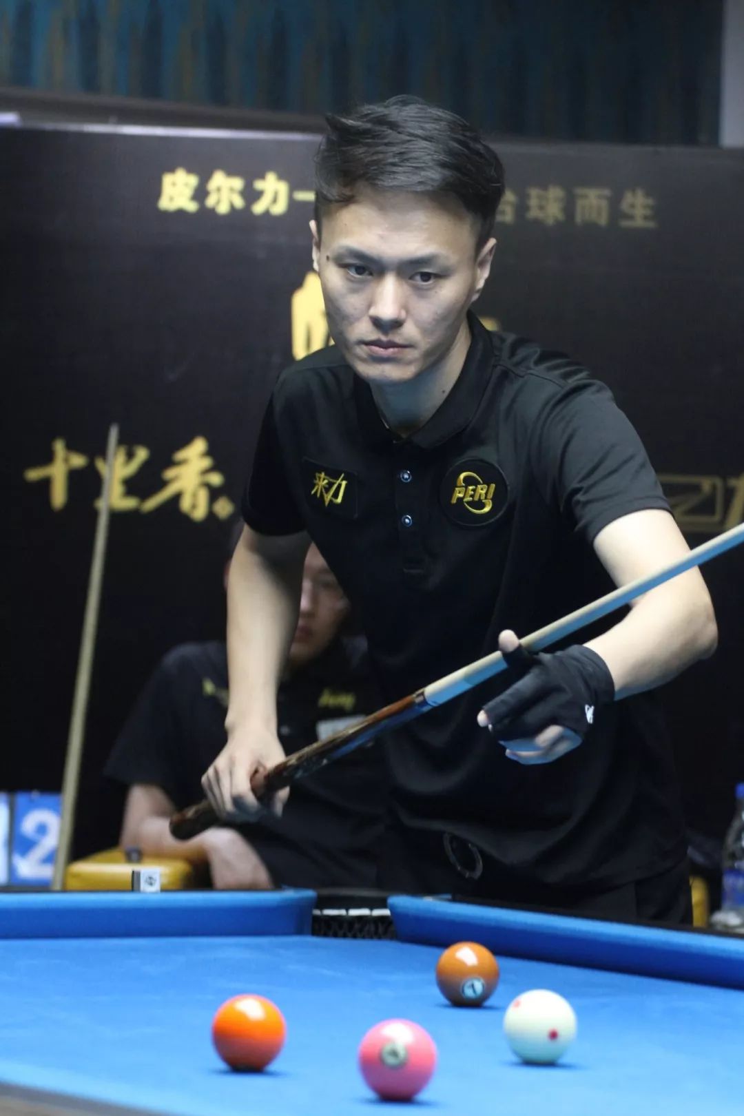 它不仅是地 它不仅是地