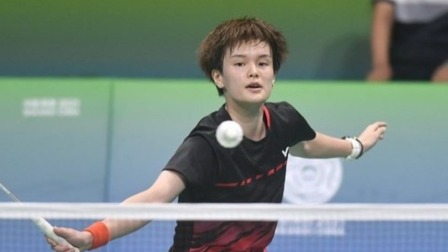 区域豪门 区域豪门