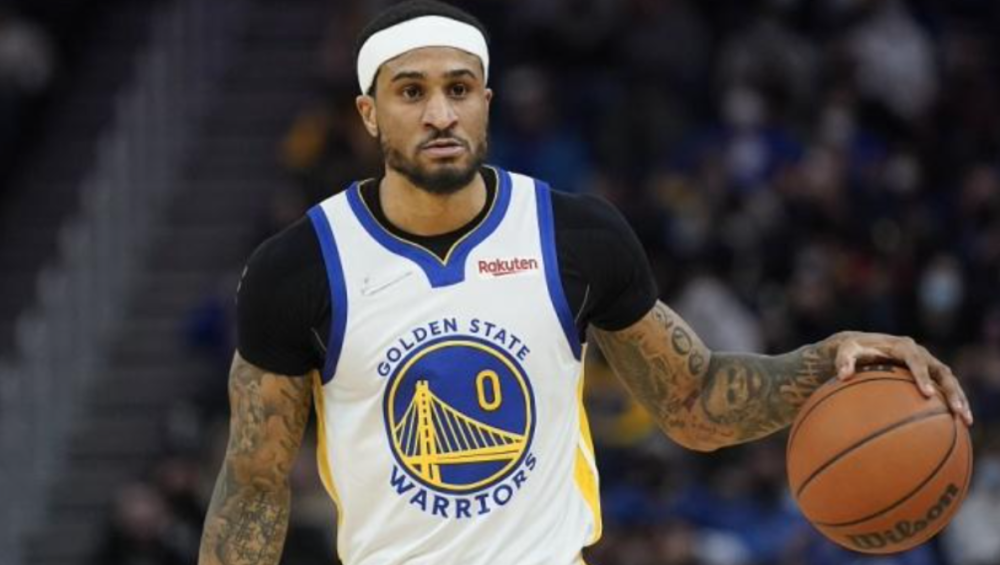 双重角色 双重角色