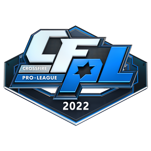 不仅带动了 不仅带动了