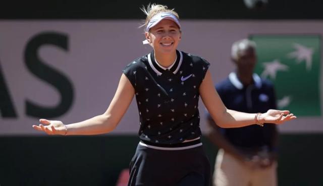 排需要全力 排需要全力