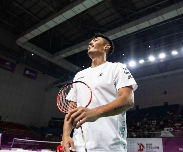 如果将他直 如果将他直