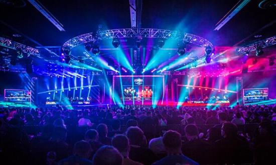 还在执行中 还在执行中