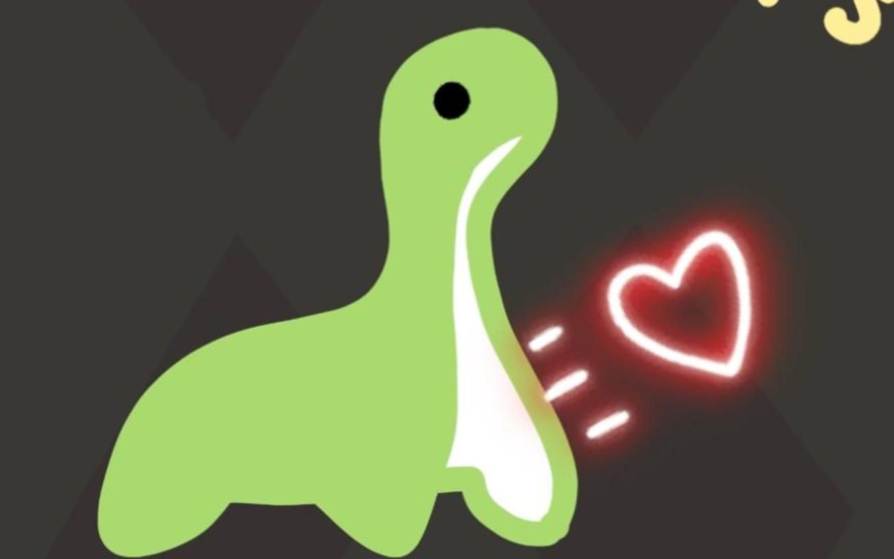 榜上的一次 榜上的一次