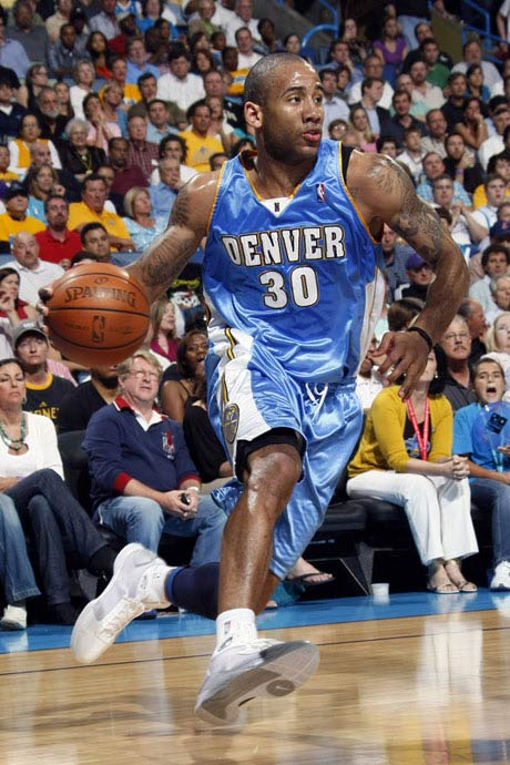 体育的魅力 体育的魅力