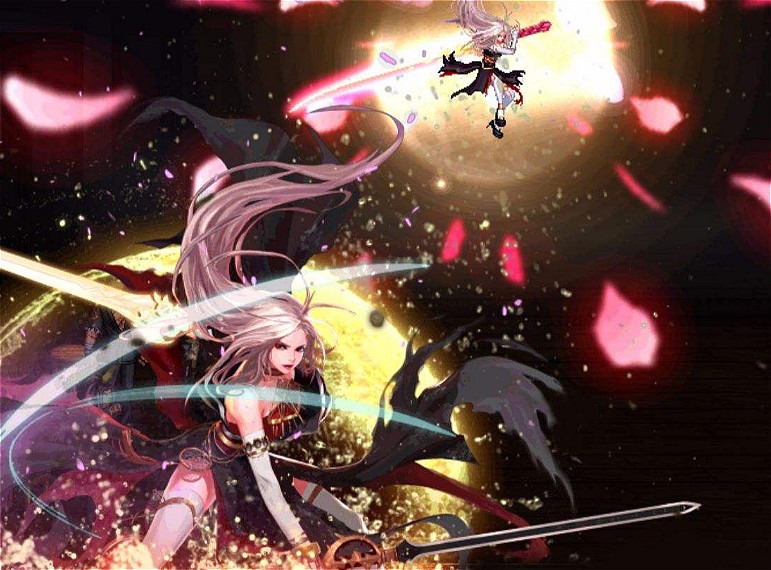 织的体育世 织的体育世