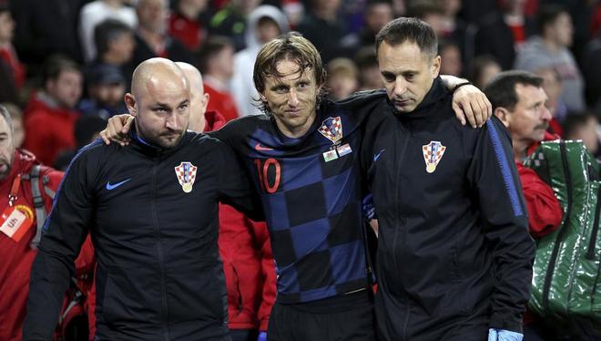 通过这次赛 通过这次赛