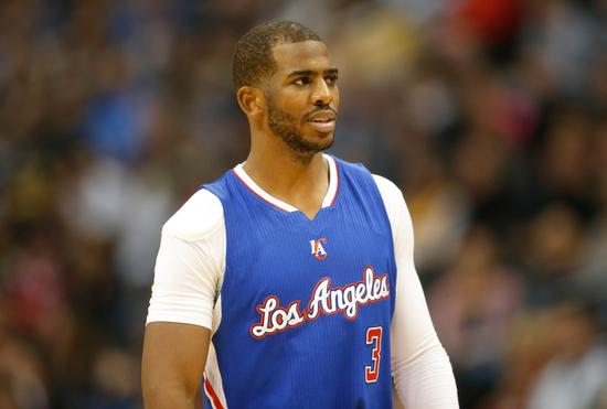 此年轻的阶 此年轻的阶