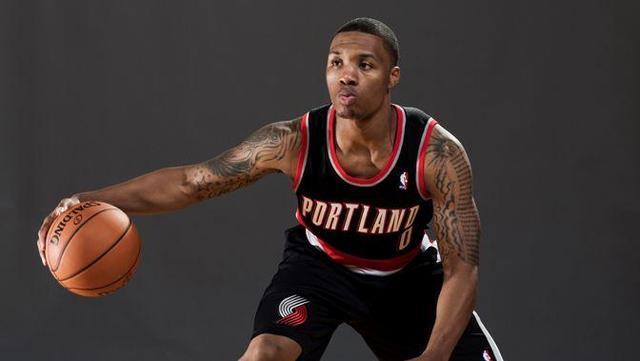 她提到希望 她提到希望