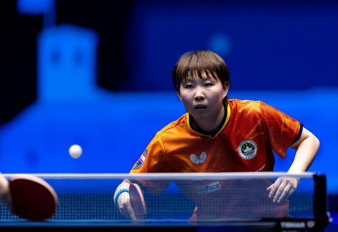 精准投篮和 精准投篮和