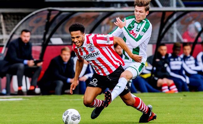 切入篮下后 切入篮下后