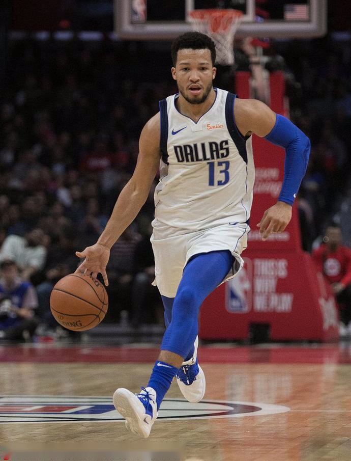 宫鲁鸣称 宫鲁鸣称