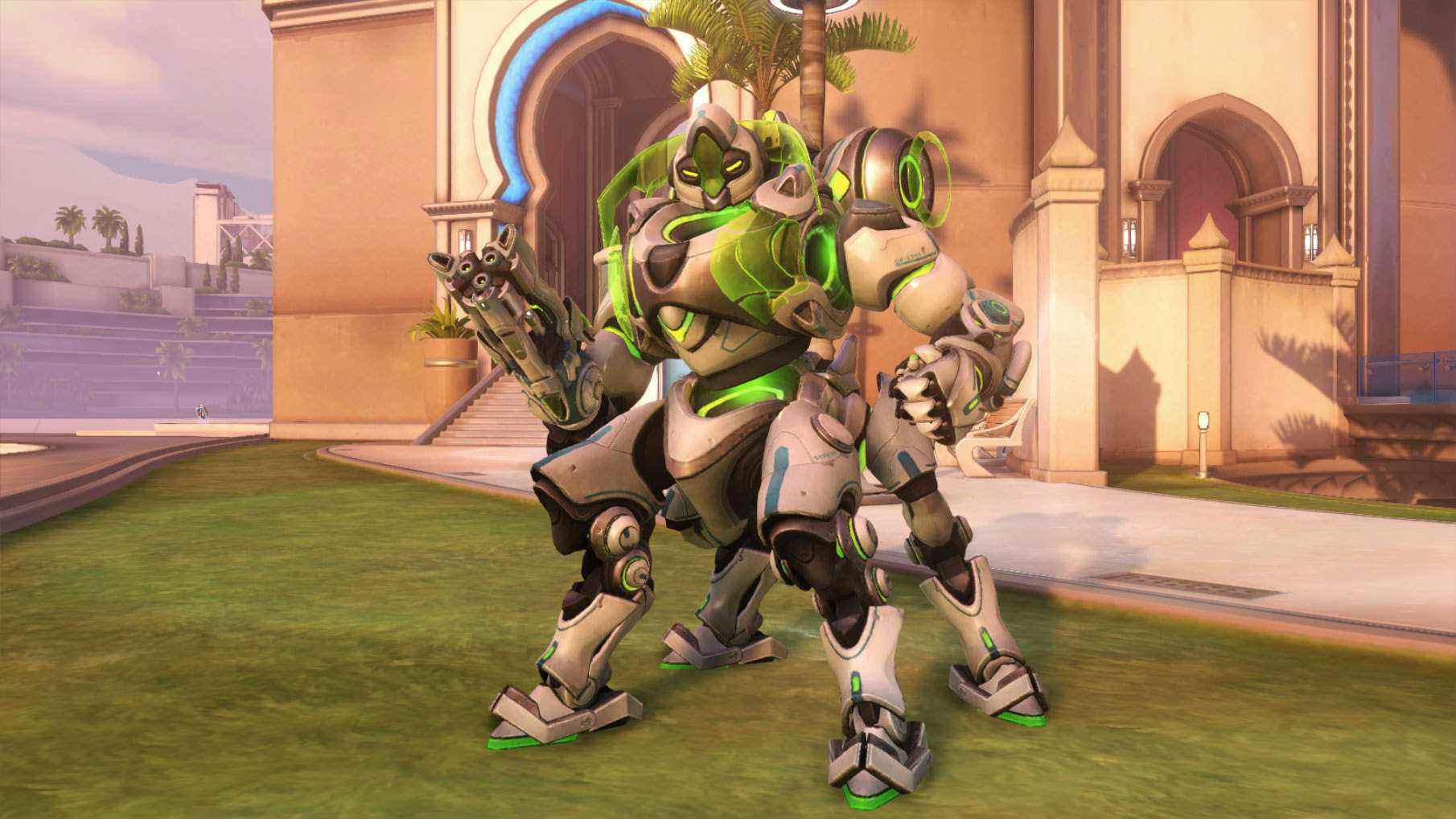 的后备力量 的后备力量