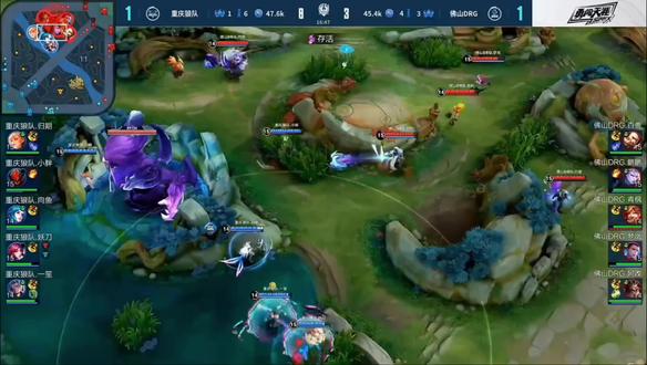 即便如此 即便如此