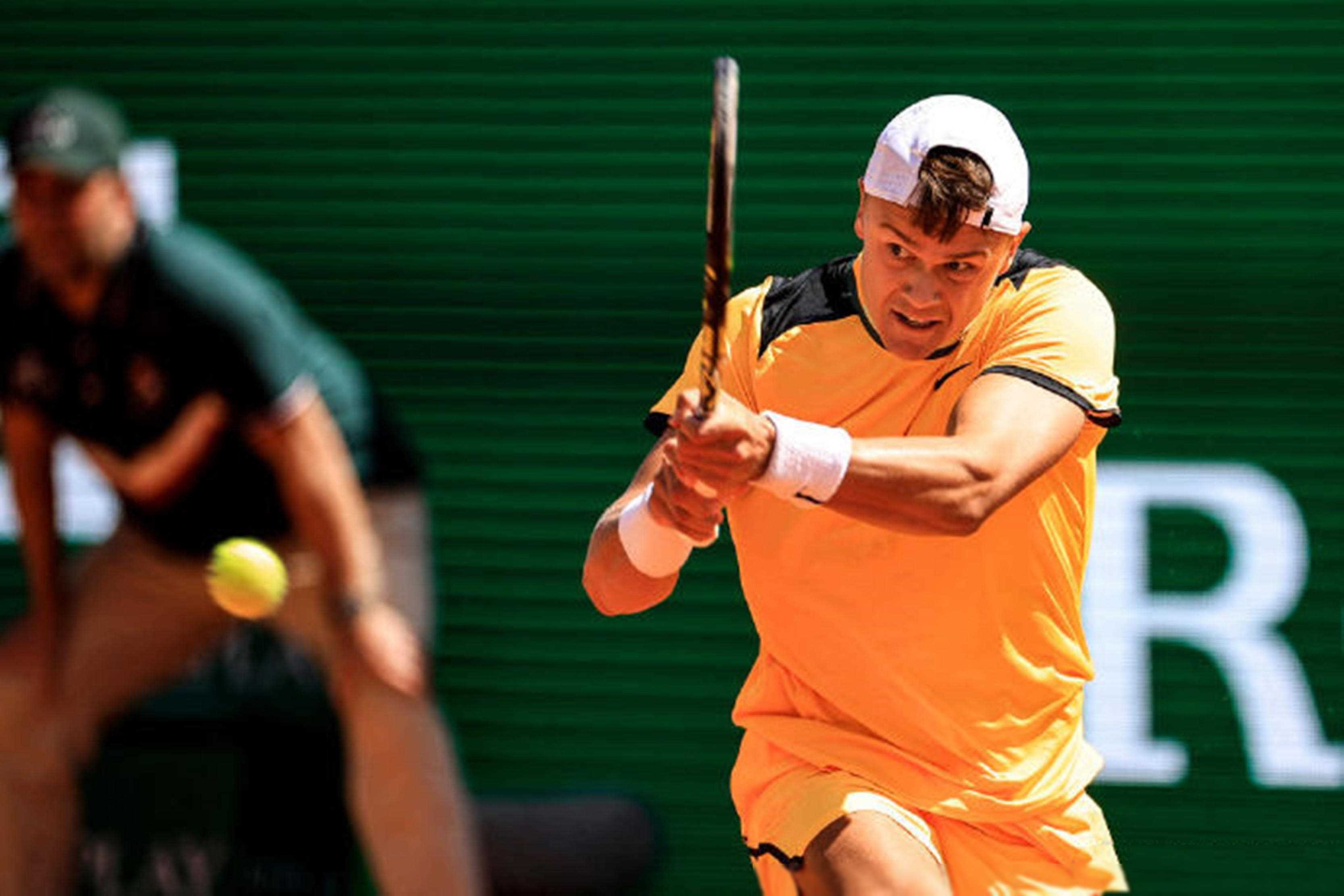 的实战平台 的实战平台