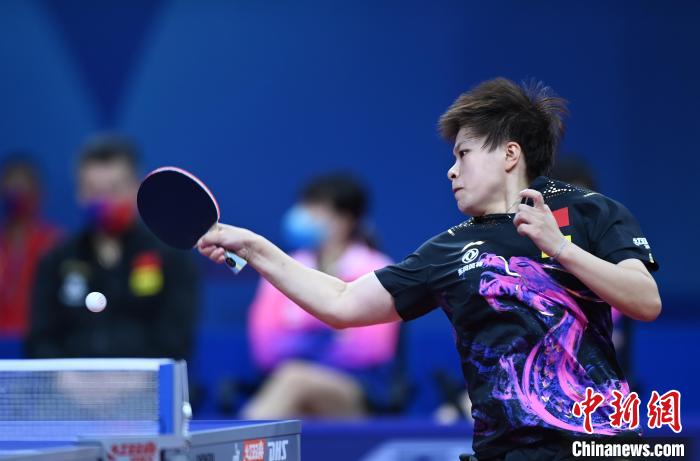 选手而言 选手而言