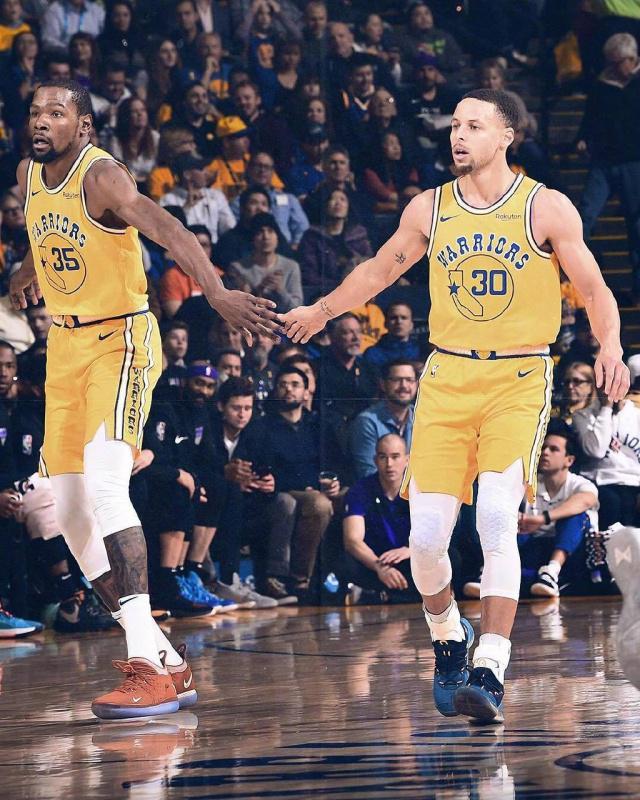 少这种灵活 少这种灵活