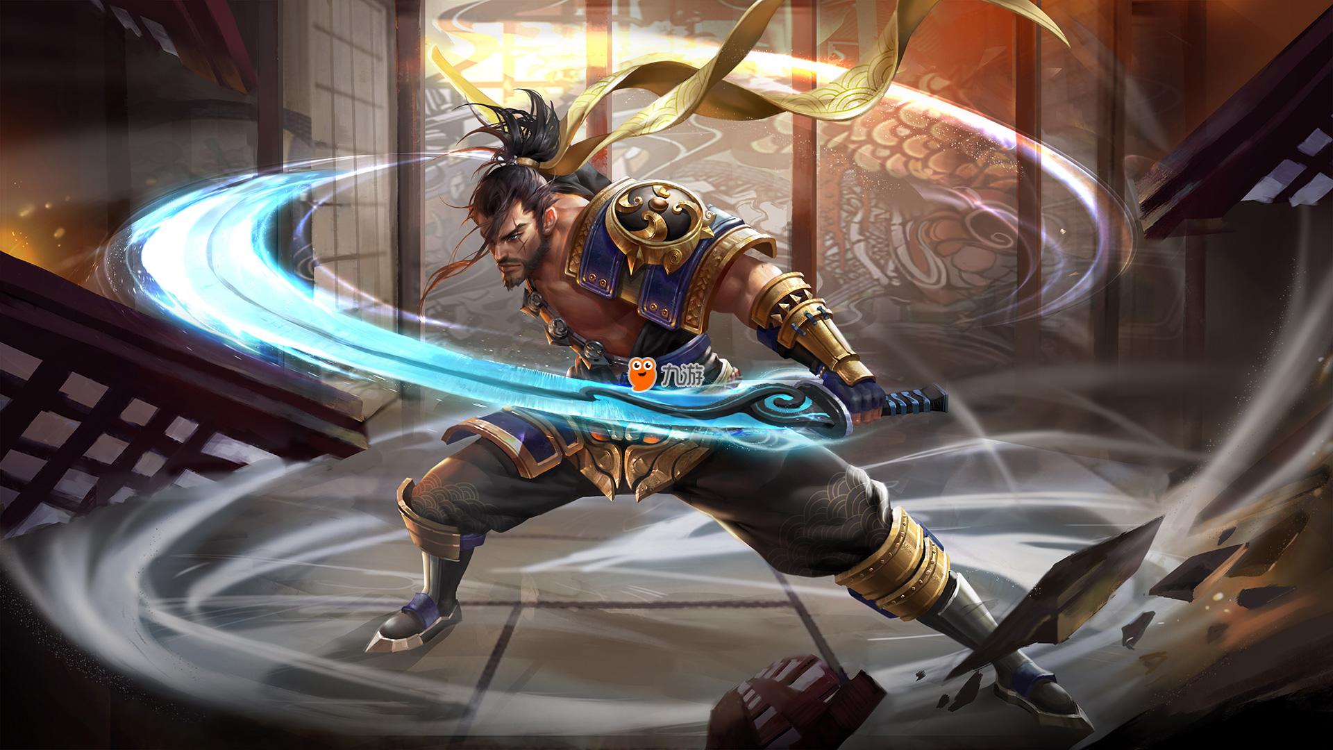 轻的中卫 轻的中卫